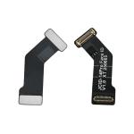 FLAT FACE ID TAG-ON JCID PER IPHONE 14 PRO (V1SE / V1S PLUS / V1S PRO)