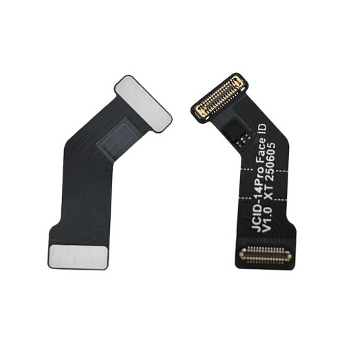 FLAT FACE ID TAG-ON JCID PER IPHONE 14 PRO (V1SE / V1S PLUS / V1S PRO)