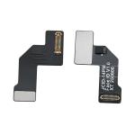 FLAT FACE ID TAG-ON JCID PER IPHONE 14 PRO MAX (V1SE / V1S PLUS / V1S PRO)