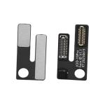 FLAT FACE ID TAG-ON JCID PER IPHONE 15 PRO (V1SE / V1S PLUS / V1S PRO)