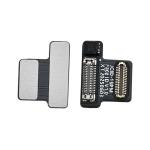 FLAT FACE ID TAG-ON JCID PER IPHONE 15 PRO MAX (V1SE / V1S PLUS / V1S PRO)