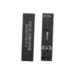 FLAT BATTERIA TAG-ON JCID PER APPLE WATCH SERIE 6 40mm GPS 