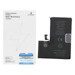 BATERIA PARA IPHONE 15 PRO MAX (JCID) AUMENTO 4780mAh