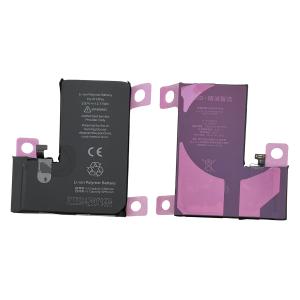 BATERIA PARA IPHONE 13 PRO (JCID) AUTODIAGNOSTICABLE AUMENTO 3300mAh