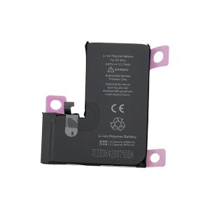 BATERIA PARA IPHONE 13 PRO (JCID) AUTODIAGNOSTICABLE AUMENTO 3300mAh