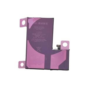 BATERIA PARA IPHONE 13 PRO (JCID) AUTODIAGNOSTICABLE AUMENTO 3300mAh