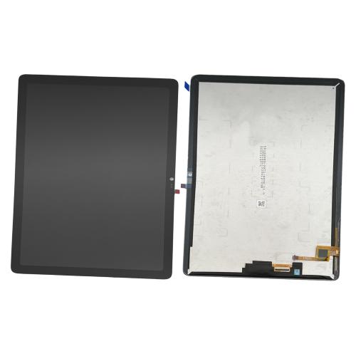 DISPLAY LCD FOR TCL TAB 10L GEN3 8493A BLACK