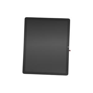 DISPLAY LCD FOR TCL TAB 10L GEN3 8493A BLACK