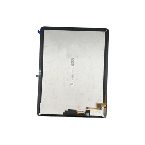 DISPLAY LCD FOR TCL TAB 10L GEN3 8493A BLACK