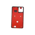 ADHESIVO  TAPA TRASERA DE BATERIA / BACK COVER XT2331 MOTO G13 5D78C22490