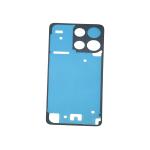 ADHESIVO  TAPA TRASERA DE BATERIA / BACK COVER XT2521-2 MOTO G15 5948C29252 5948C29253