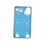 ADHESIVO  TAPA TRASERA DE BATERIA / BACK COVER XT2363-2 MOTO G34 5G 5D78C23682