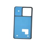 ADHESIVO  TAPA TRASERA DE BATERIA / BACK COVER XT2307-1 EDGE 40 NEO 5D78C23510