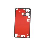 ADHESIVO  TAPA TRASERA DE BATERIA / BACK COVER XT2423-1 MOTO G24 5D78C23855 5D78C23854