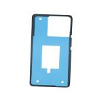 ADHESIVO  TAPA TRASERA DE BATERIA / BACK COVER XT2303-2 EDGE 40 5D78C22706 (PU MATERIAL)