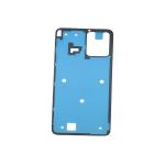 ADHESIVO  TAPA TRASERA DE BATERIA / BACK COVER XT2335-2 MOTO G53 5G 5D78C22164