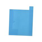 ADHESIVO BATERIA PARA MOTOROLA XT2403 EDGE 50 PRO SD78E07345