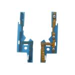 FLAT VOLUME POWER PER MOTOROLA XT2235-1 MOTO G32 S938D51513 S938D52599 S938D52697 S938D52698