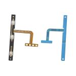 FLAT VOLUME POWER PER MOTOROLA XT2345 MOTO E13 S938D70743 S938D70843