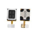 ALTOPARLANTE PER MOTOROLA XT2529-2 MOTO G56 5G S938E63735 S938E63732