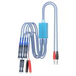 CAVI ALIMENTAZIONE SCHEDA MADRE SUNSHINE SS-905G PER TECNO / INFINIX / ITEL