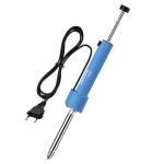 SALDATORE PORTATILE 30W CON VENTOSA RIMUOVI STAGNO RELIFE TO5