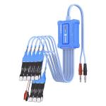 CAVI ALIMENTAZIONE SCHEDA MADRE SUNSHINE SS-905H SE PER ANDROID