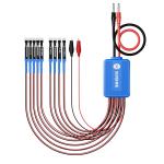 CAVI ALIMENTAZIONE SCHEDA MADRE SUNSHINE SS-905K PER IPHONE 6 - 16 SERIES