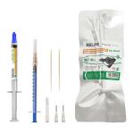 LIQUIDO RIPARAZIONE FOTOCAMERA RELIFE RL-035Q 3cc 