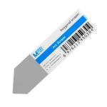 ATTREZZO DI APERTURA E RIMUOVI COLLA CON LAMA DIAGONALE MAANT