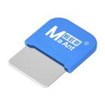 ATTREZZO DI APERTURA CON LAMA MAANT M065