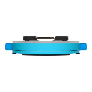 SUPPORTO DI SOSTEGNO PER SCHEDA MADRE E RIPARAZIONE CHIP RELIFE RL-601Q PRO