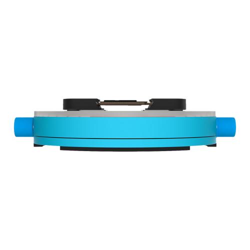 SUPPORTO DI SOSTEGNO PER SCHEDA MADRE E RIPARAZIONE CHIP RELIFE RL-601Q PRO