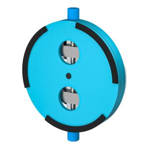 SUPPORTO DI SOSTEGNO PER SCHEDA MADRE E RIPARAZIONE CHIP RELIFE RL-601Q PRO