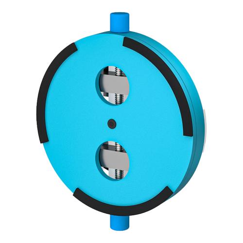 SUPPORTO DI SOSTEGNO PER SCHEDA MADRE E RIPARAZIONE CHIP RELIFE RL-601Q PRO