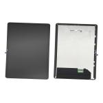 DISPLAY LCD PER LENOVO TB311FU TAB ZAEH0049SE NERO