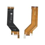 FLAT COLLEGAMENTO PER XIAOMI REDMI NOTE 14 4G 24117RN76G (MB+SUB)