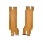 FLAT COLLEGAMENTO PER XIAOMI 13T / 13T PRO (MAIN+SUB)