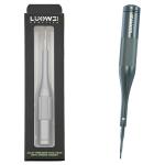 CACCIAVITE CON PUNTA A Y TRI-POINT 0.7 LUOWEI TOMAHAWK