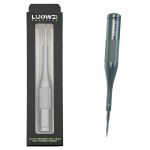 CACCIAVITE CON PUNTA T2 TORX LUOWEI TOMAHAWK