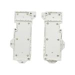 ADATTATORE LAYER QIANLI ISOCKET PER SCHEDA MADRE IPHONE 15 PRO / 15 PRO MAX US VERSION