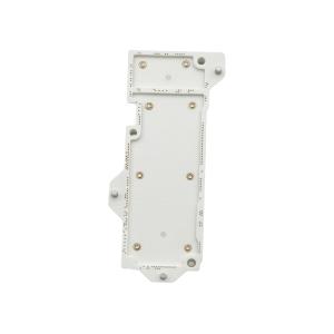 ADATTATORE LAYER QIANLI ISOCKET PER SCHEDA MADRE IPHONE 15 PRO / 15 PRO MAX US VERSION