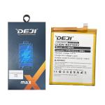BATTERIA MB50 MOTOROLA DEJI