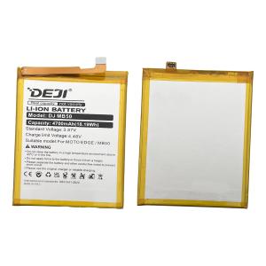 BATTERIA MB50 MOTOROLA DEJI