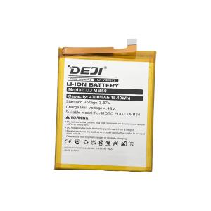 BATTERIA MB50 MOTOROLA DEJI