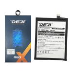 BATERIA BLP793 PARA REALME C12 / C15 / C25 / C25S DEJI