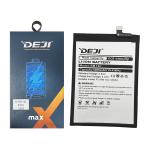 BATTERIA BN5X PER XIAOMI REDMI 14C 4G 2409BRN2CY / POCO C75 4G 2410FPCC5G DEJI