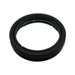 LENTE BARLOW ANTIPOLVERE RF4 1X PER MICROSCOPIO 