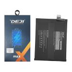 BATERIA BLP809 PARA REALME GT MASTER DEJI