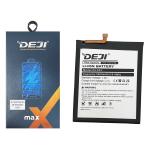 BATTERIA EB-BA546ABY A346B A34 / A546B A54 DEJI